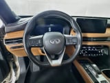 2024 INFINITI QX60 - Preview 11
