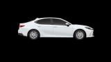 2027 Toyota Camry - Preview 12