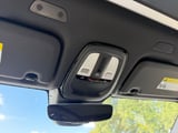 2026 Volvo XC60 - Preview 14
