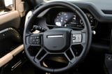 2026 Land Rover Defender - Preview 14