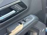 2026 Chevrolet Tahoe - Preview 11
