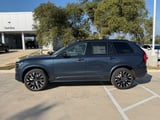 2026 Volvo XC90 - Preview 3