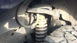 2018 Ford F150 - Preview 5