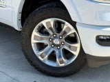 2023 Ram 1500 - Preview 2