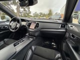 2018 Volvo XC90 - Preview 13
