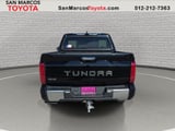 2023 Toyota Tundra - Preview 6