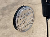 2021 Jeep Wrangler - Preview 13