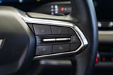 2025 Chevrolet Equinox - Preview 13