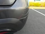2017 Ford Explorer - Preview 11