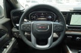 2026 GMC Sierra 1500 - Preview 10