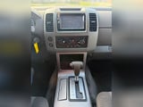 2005 Nissan Pathfinder - Preview 12