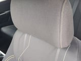 2024 Ford F-150 - Preview 15