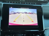 2026 Jeep Grand Cherokee - Preview 9