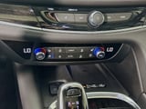 2020 Buick Enclave - Preview 15