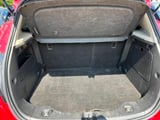 2019 Buick Encore - Preview 10