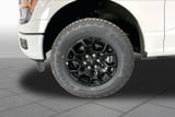 2026 Ford F-150 - Preview 9