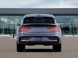 2027 Genesis GV80 - Preview 7
