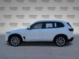 2026 BMW X5 - Preview 9