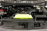 2026 Ford F-150 - Preview 15
