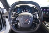 2022 Chevrolet Corvette - Preview 13