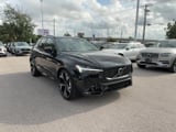 2027 Volvo XC60 - Preview 6