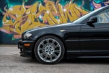 2006 BMW 3 Series - Preview 7