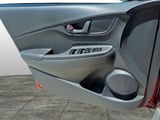 2023 Hyundai Kona - Preview 9
