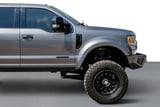 2022 Ford F-450 - Preview 7