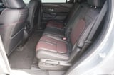 2026 Honda Pilot - Preview 13