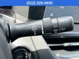 2026 Subaru Outback - Preview 13