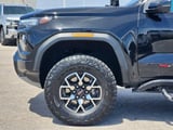 2023 GMC Canyon - Preview 9