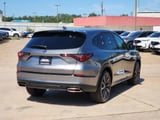 2026 Acura MDX - Preview 5