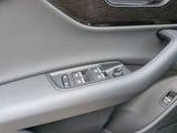 2026 Audi Q7 - Preview 12
