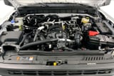 2026 Ford Bronco - Preview 15
