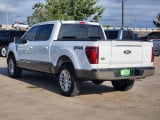 2025 Ford F-150 - Preview 5