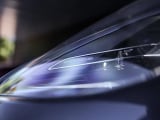 2026 Porsche Macan - Preview 12