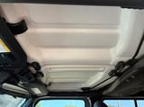 2026 Jeep Wrangler - Preview 7