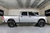 2022 Ram 2500 - Preview 4