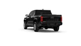 2026 Toyota Tacoma - Preview 7