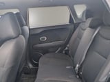 2017 Kia Soul - Preview 16