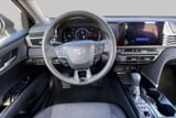 2025 Toyota Camry - Preview 5