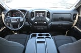 2026 GMC Sierra 1500 - Preview 7