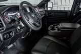 2024 Ram 2500 - Preview 12