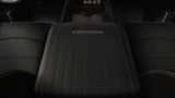 2027 Ram 3500 - Preview 4