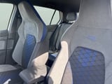 2026 Volkswagen Golf R - Preview 12