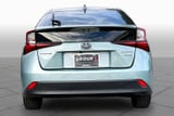 2019 Toyota Prius - Preview 4