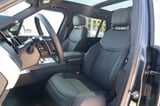 2027 Land Rover Range Rover - Preview 11