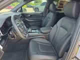 2025 Audi Q7 - Preview 11