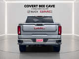 2026 GMC Sierra 1500 - Preview 7