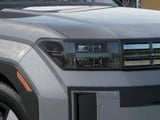 2027 Hyundai Santa Fe - Preview 9